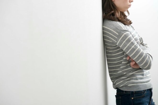 「話をする必要があるんじゃないですか」事実婚の夫を亡くした40代女性が本妻との直接対決を決めたワケ