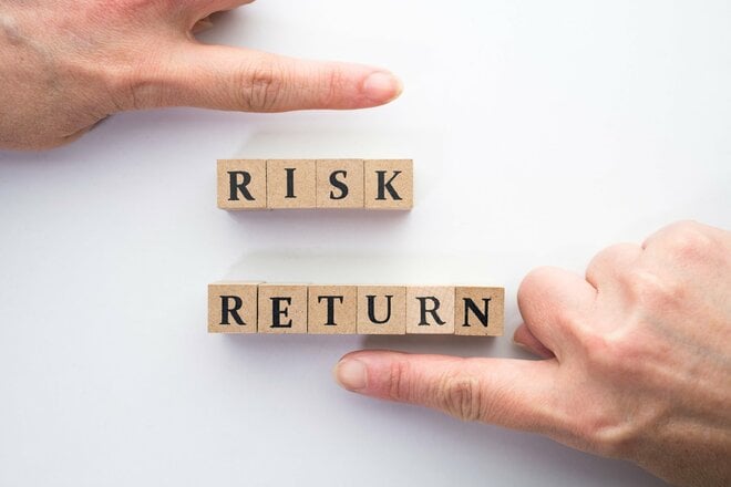 みずほ銀行の売れ筋トップ5が変わらないのは訳がある!? さらに利回り年率7％超え実績の注目ファンドとは？