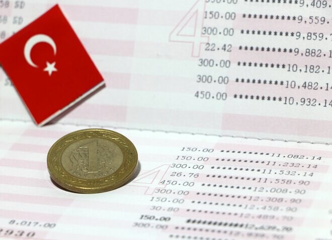 失政でハイパーインフレ？ 利下げしたトルコリラが陥る通貨危機のリスク