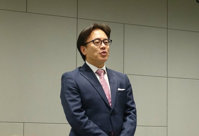 三菱UFJアセットマネジメントがブロガーミーティング開催、Fund of the Year受賞報告と変わる確定拠出年金制度の要点を解説