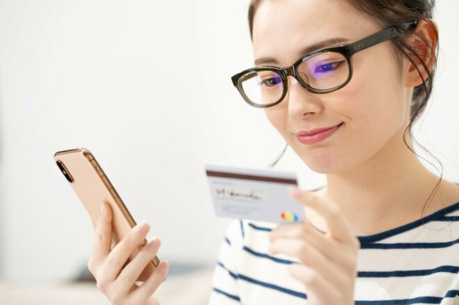 「顧客満足度が高い」ネット銀行ランキング1位は意外な2社! 話題の「経済圏銀行」の行方は?【2024年最新版】