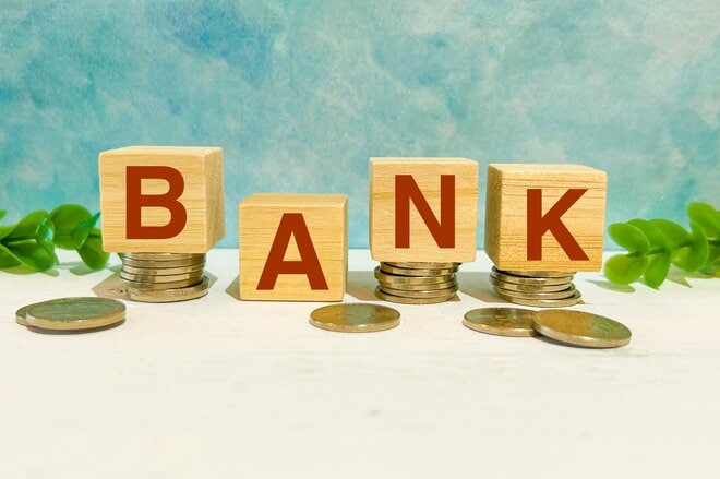 住信SBIはなぜ強い？ 上場で株価2.5倍　業界トップクラスの貸出とBaaS事業に強み