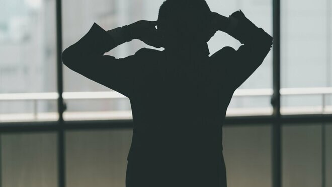 普通の会社員を襲ったお金の二重苦…崩壊した“ゆとりある老後”への幻想