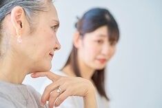 Finasee マネーの人間ドラマ編集班