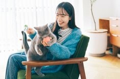 Finasee マネーの人間ドラマ 読者体験談セレクト班