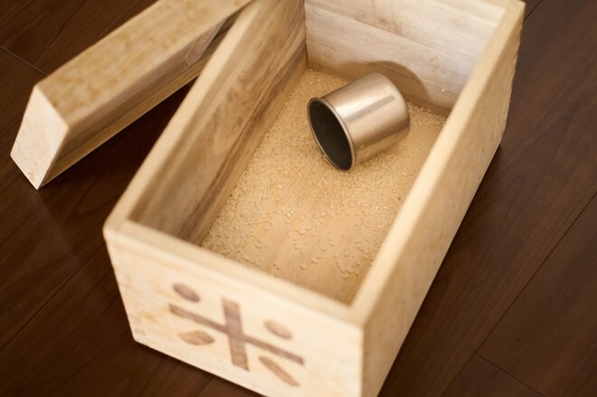 価格高騰が続くも…米選びの基準は変わったのか？　一方で「パン・麺・うどん」、令和の米不足で人気を集める代替品とは