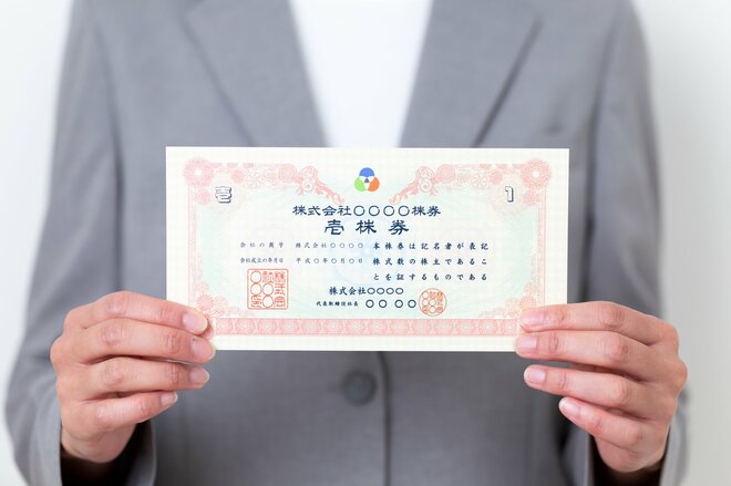 7000人が答えた「株式投資の理解度」レベルとは？ 新NISAが始まって株式投資の知識は増えたのか 