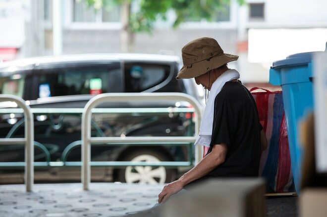 生活困窮者は知らない？「こんなにある」日本の生活支援・救済制度