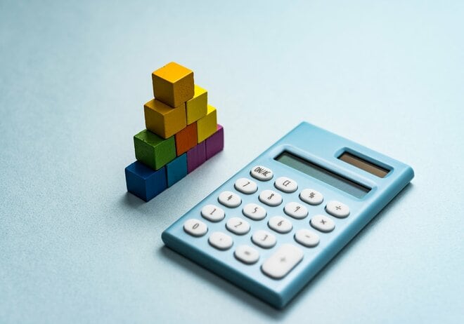 0.5%でも数百万円の差がつくが…「ファンド信託報酬＝安いが正義」は危険な理由