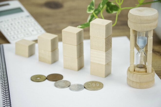 株価は気にしない！ 「配当株投資」なら誰でもお金を雪ダルマ式に増やせる“理由”