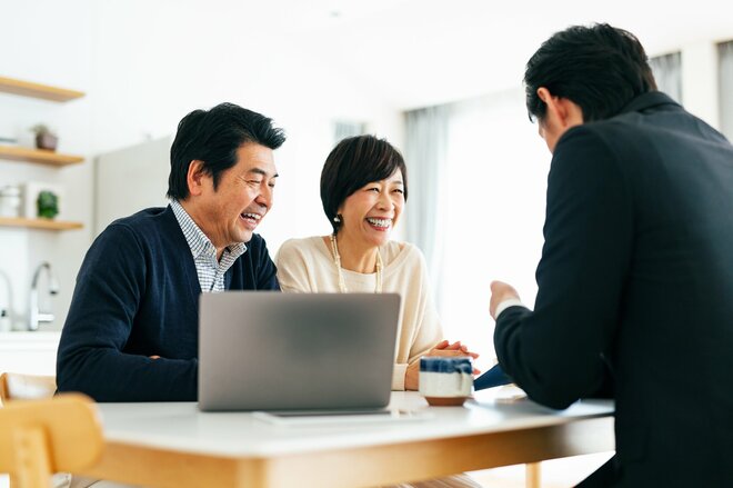 IFA兼業が保険代理店の王道。急成長するエフピーサポートの原動力とは？