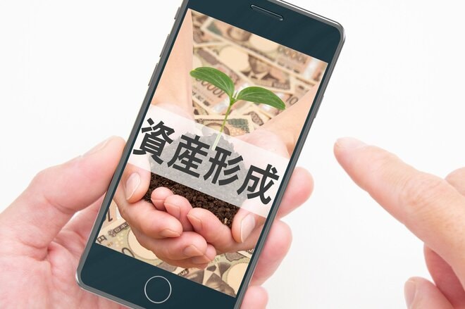 「とりあえずNISA」、口座開設したのに投資しない人々が明かす“あるある”の理由をくつがえすには？
