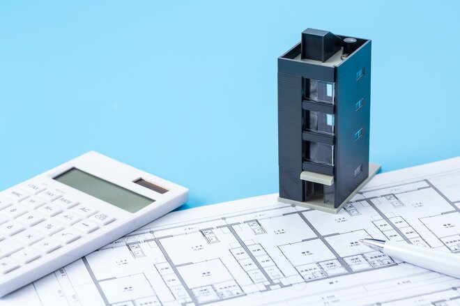 合法だがトラブルも多発…不動産「三為業者」が客に“高値づかみ”をさせやすい理由