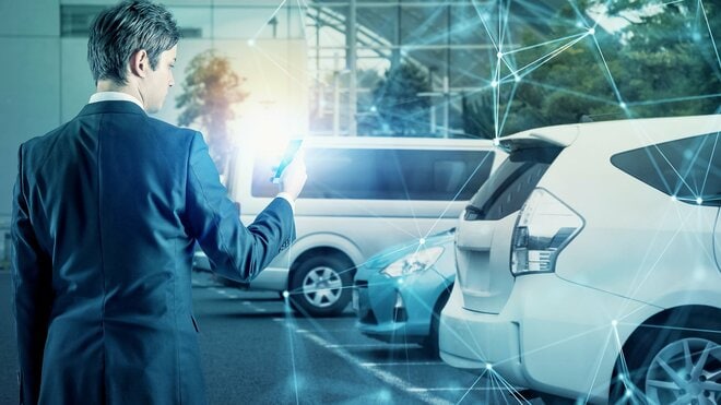 EVも国産? トヨタやテスラ、ベンツなど自動車メーカー別戦略を比較