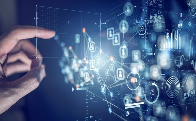 「オルカン」「S&P500」に流入続くも、「成長投資枠」で資金流入に異変?