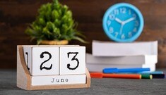 マネー・トリビア