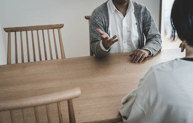 「未納はないはずなのに…」会社員の夫を持つ専業主婦が“年金減額”を宣告された「まさかすぎる原因」