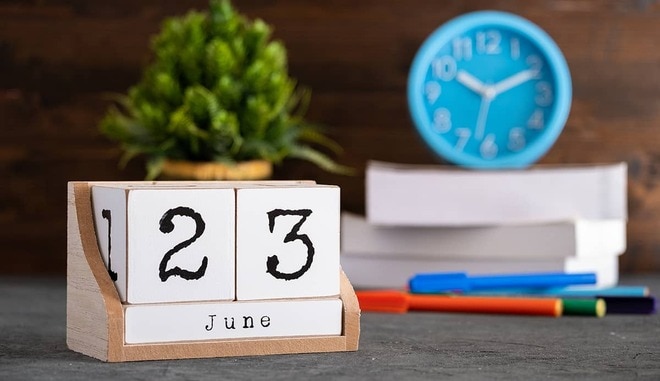 6月23日は神奈川税務署員殉職事件が起こった日。在日朝鮮人による撲殺の衝撃