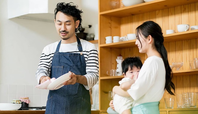 「子供が大学生の時、私たちは60代…」40代夫婦が教育費を貯めるiDeCo活用術