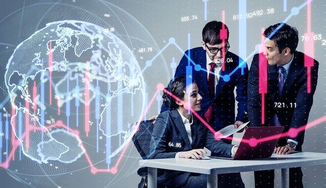 運用のアウトソース化とは？ 投資信託への理解を深める運用会社の実態