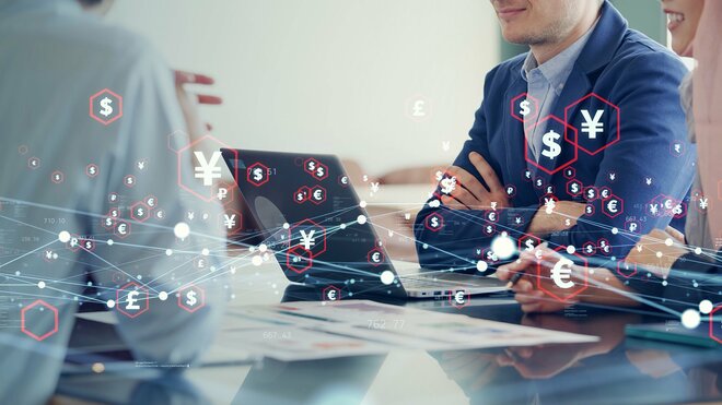 「オルカン」がトップ5圏外の異変、日経平均がジャンプアップでインデックス選び再考の時期!?