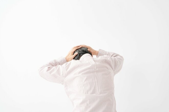 「年金が40万円も下がったら生活できませんよ！」年下妻と再婚した67歳男性が年金事務所でショックを受けた「納得の背景」