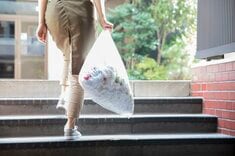 Finasee マネーの人間ドラマ編集班