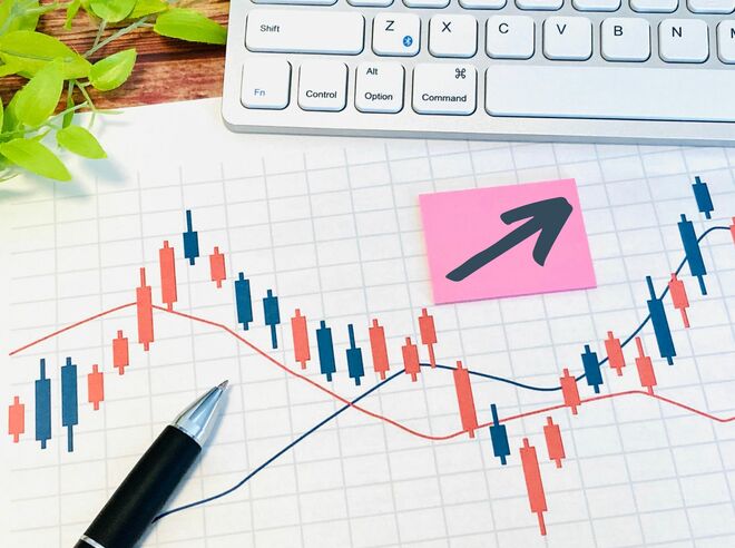 好調な運用環境下で多くの確定拠出年金加入者が見逃している残念なこと