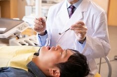 Finasee マネーの人間ドラマ編集班