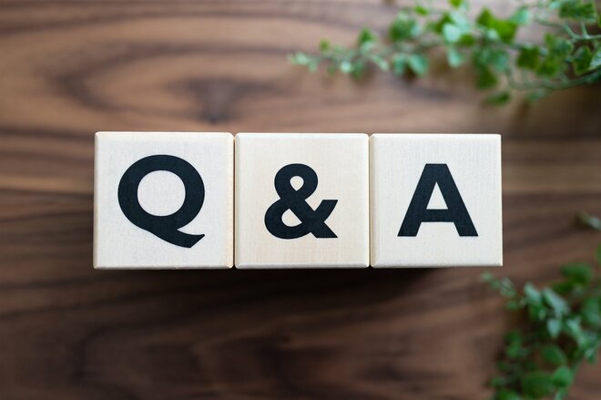 【新NISA】初心者が陥りがちな疑問を解決！ 外国税って何？ iDeCoとどちらが優先？ etc.