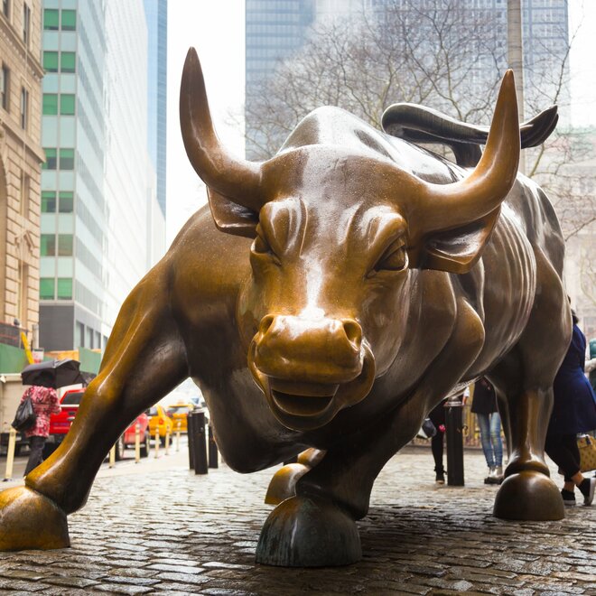 新たなトレンド!? 三菱UFJ銀行の売れ筋で「S&P500」を上回るアクティブファンドの人気が一段と高まる