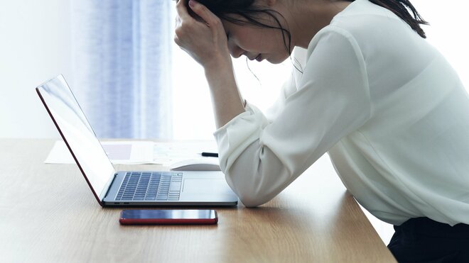 太陽光発電でだまされた“エコ意識”主婦…失った270万円を取り戻す方法は？