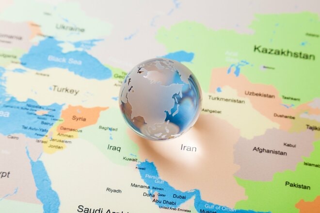 「S&P500」がわずかに後退のマネックス証券売れ筋、「オルカン」「WCM」など「世界」への投資が好まれる流れか