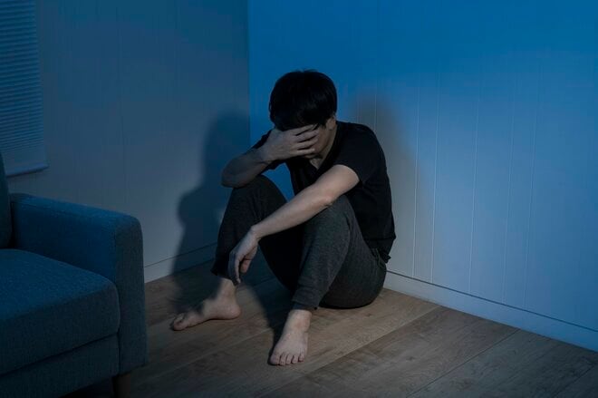 「仕事を辞めると生活が破たんする」17歳でひきこもった40歳息子と暮らす68歳母…限界寸前の生活ですがった“最後の望み”