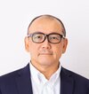 丸木 強