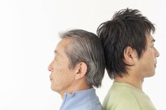 Finasee マネーの人間ドラマ編集班