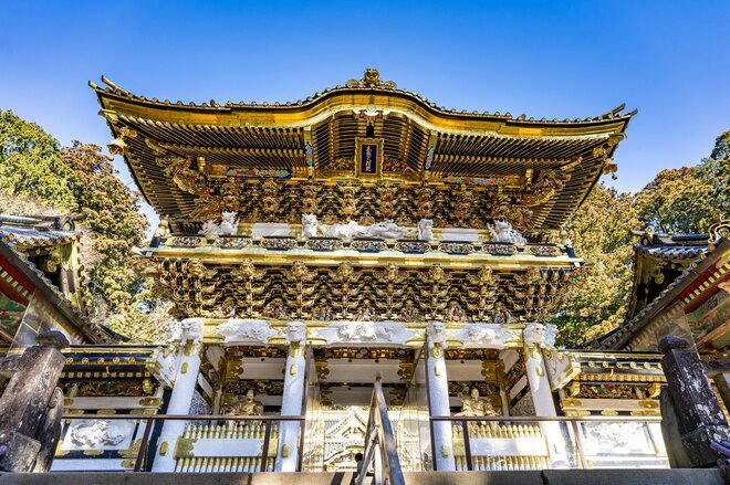 【北関東の景気の現状は？】茨城、栃木、群馬は前月プラス4.2、「何もかもが物価高」の一方で、“消費盛んな年代”とは？【2025年6月公表最新調査】