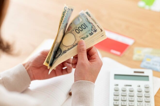 最大約40万円も受け取れ、相続税支払いも不要…親族の死後忘れずに手続きしておきたい「未支給年金」