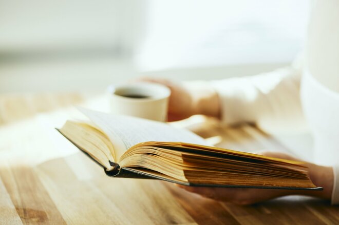 「東大合格」にも通ずる!? 真のデジタル勝者になる読解力の身に付け方