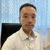 明石 順平