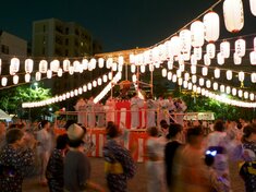 中野 タツヤ