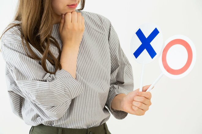 確定拠出年金（DC）で「放置してはいけないコト」を知らないと何が起こる？ OK＆NGの境界線をケースで解説