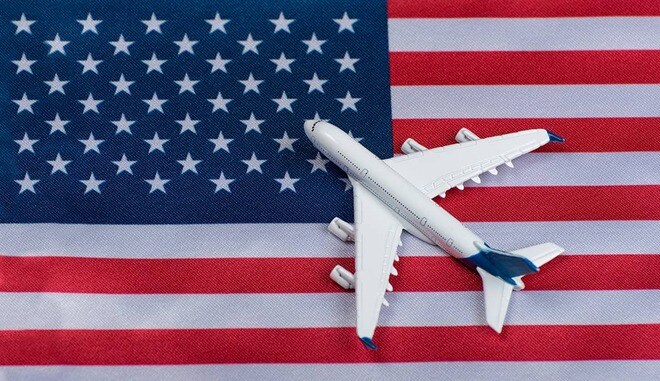 福利厚生から税金まで―渡米後に待ち受ける“選択”というハードル