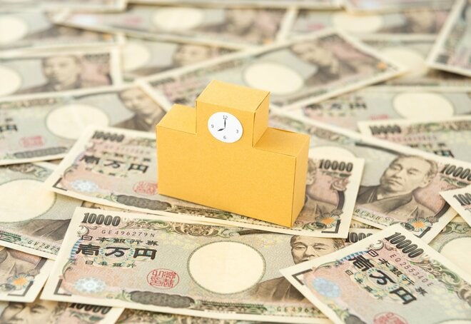 年収1300万円なのに…“教育費貧乏”に陥った商社マンがすべき「ただ１つのこと」