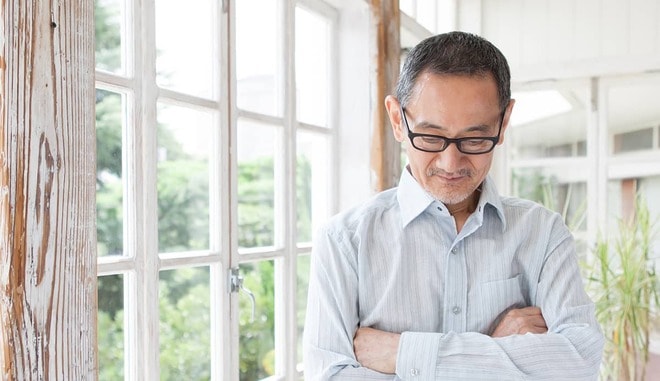 課税額は同じ…なら、どう決める？「使い道」で選ぶ退職金の受け取り方