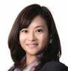 小野塚 恵美