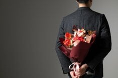 佐竹 悦子