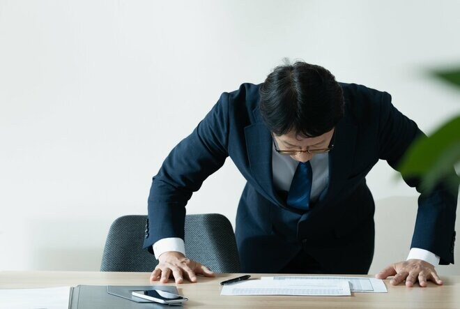 「住んでもいないのに…」相続した実家の税金に悩む男性…売却できず“八方ふさがり”の状況に陥ったワケ