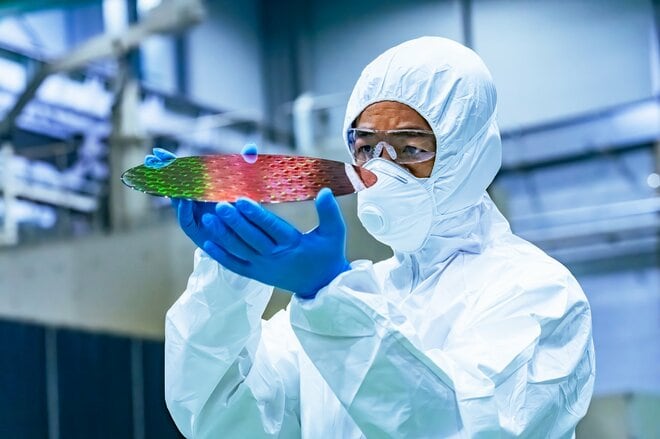 純資産残高は約8兆円の大幅増！ 流入トップ3は「オルカン」「世界のベスト」「S&P500」＝25年10月投信概況