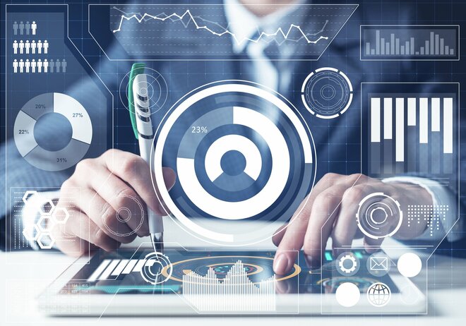 FPが提言! “貯蓄から投資へ”が進まない理由は「投資信託の情報量不足」にあり